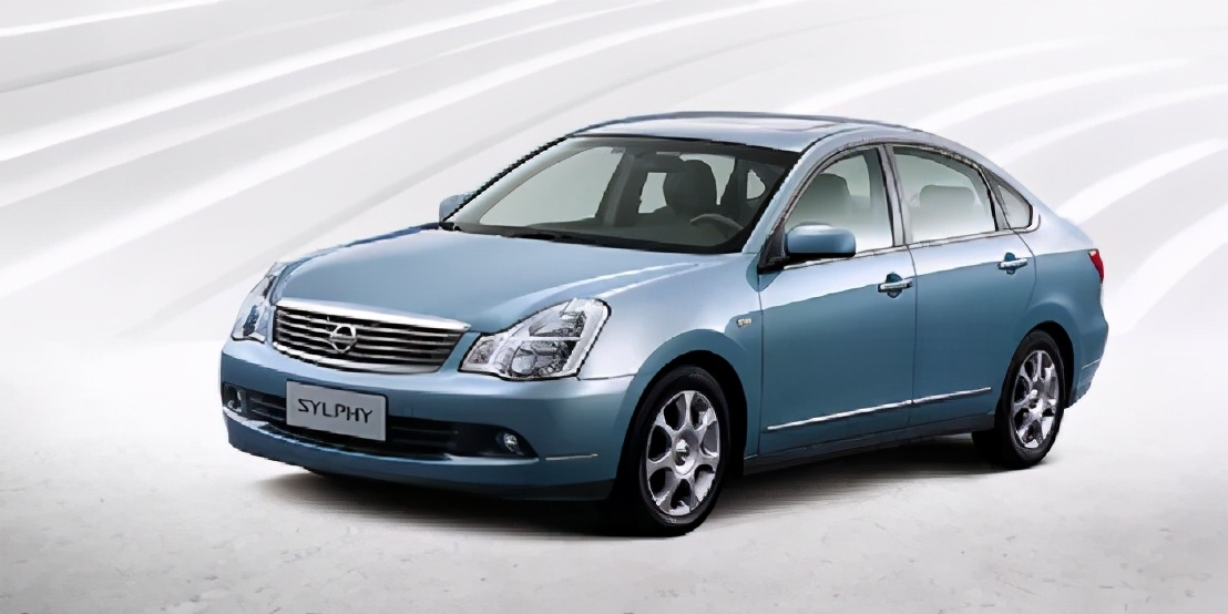 为什么轩逸被吐槽,轩逸为什么被那么多人吐槽