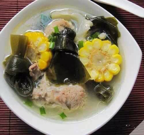 海鲜大全,最全海鲜冷知识