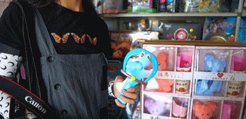 金沙小学旁边小卖部,金沙小卖部