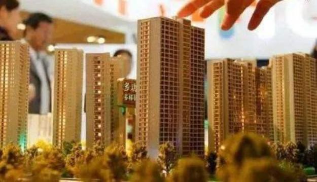 买房首付交了贷不了款,买房交了首付不能贷款咋办