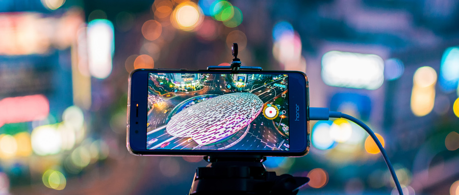 做梦发财的真实事件,做梦发财天上会掉馅饼