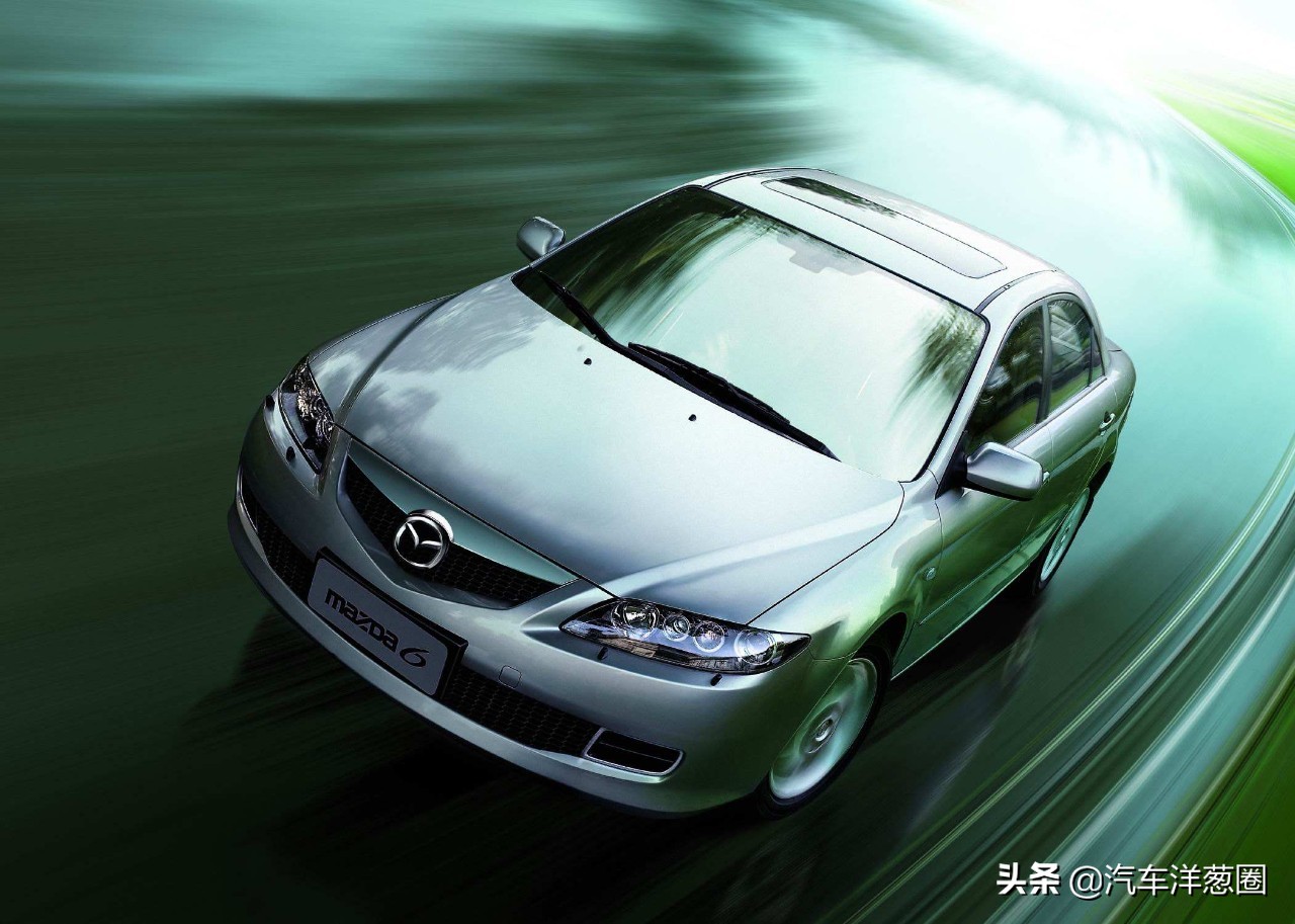 锐界plus2021与汉兰达怎么样选,汉兰达的对手是锐界还是探险者