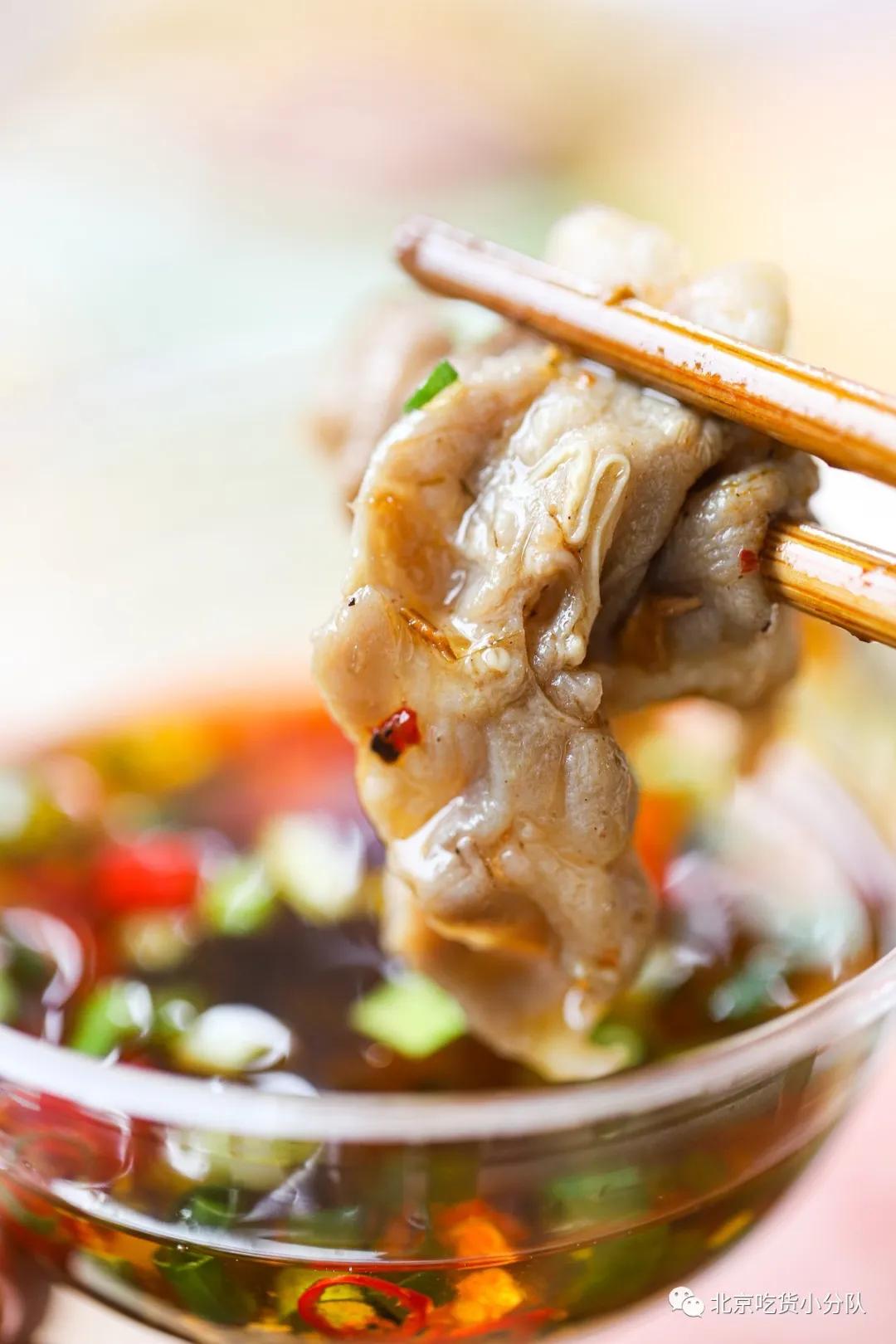 火锅超市门店,火锅超市