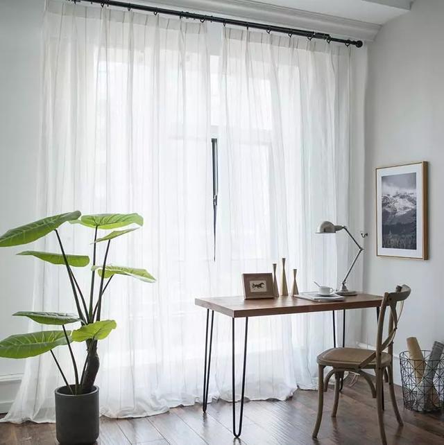 窗帘价格内幕,窗帘价格多少算虚高