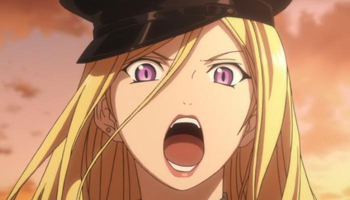 野良跟夜斗,野良对夜斗有什么感情吗