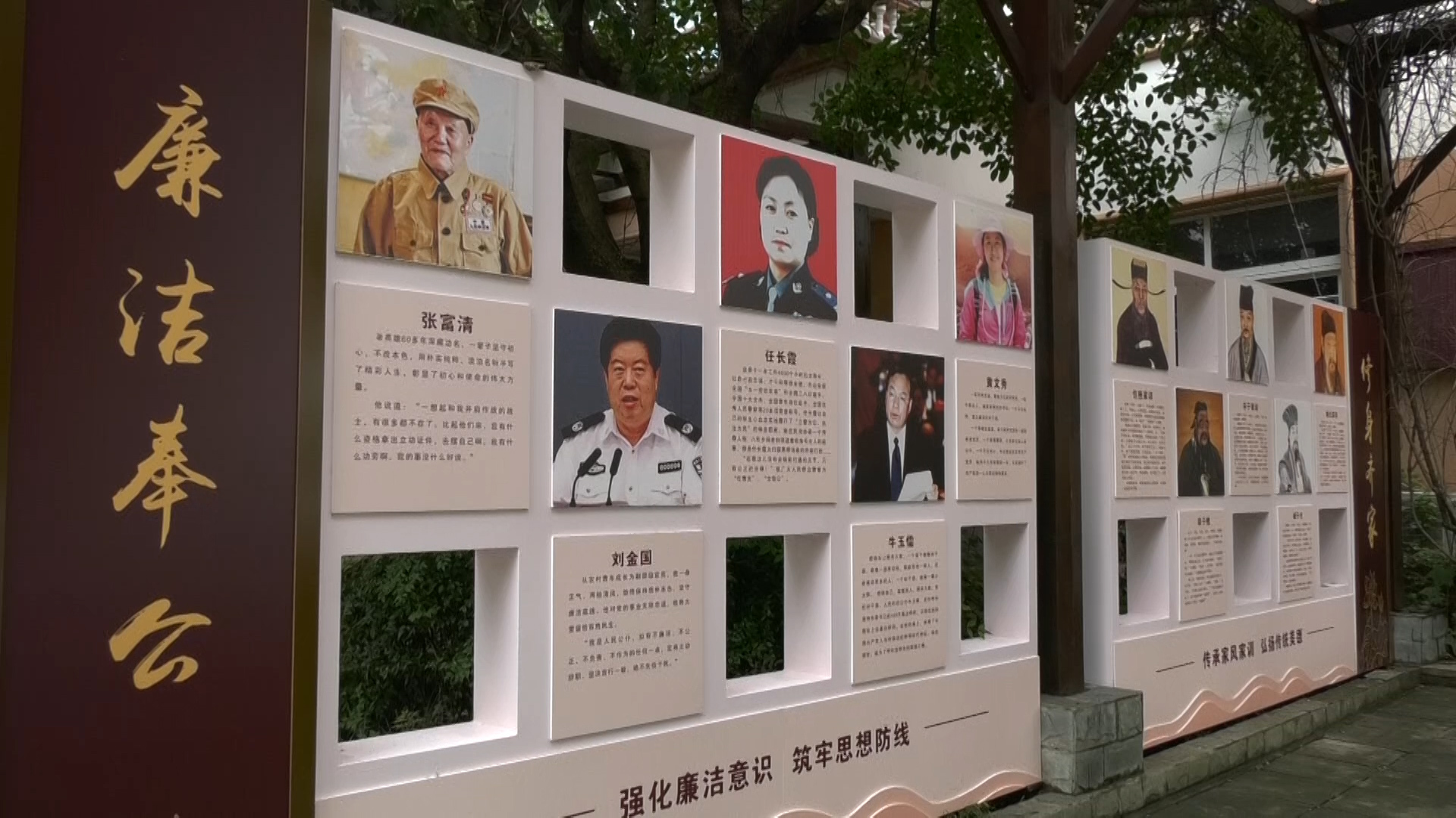 看天府新区全貌的观景台,看新城新面貌