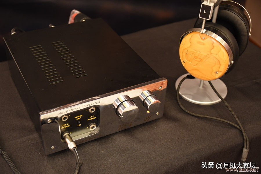 2019上海hifi耳机展,2021上海hifi音响展入场券