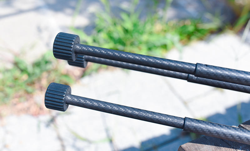 马小路碳纤维三脚架,马小路碳纤维三脚架推荐