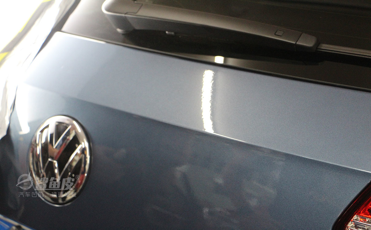 黔东南鲨鱼皮汽车凹坑修复在哪里,宝坻区鲨鱼皮汽车凹坑修复靠谱吗