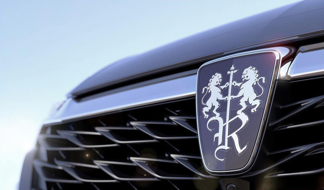 荣威i6max车哪款性价比最高,推荐爽酷智驾版荣威i6max购车指南