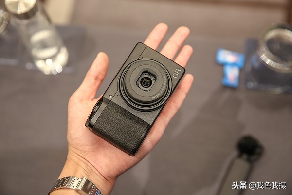 鐞嗗厜gr3娣卞害浣撻獙,鐞嗗厜gr3浣跨敤蹇冨緱