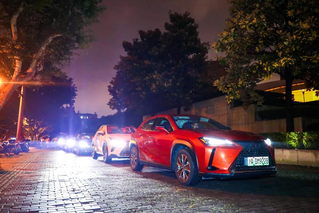 音画双绝,音画同步黑科技