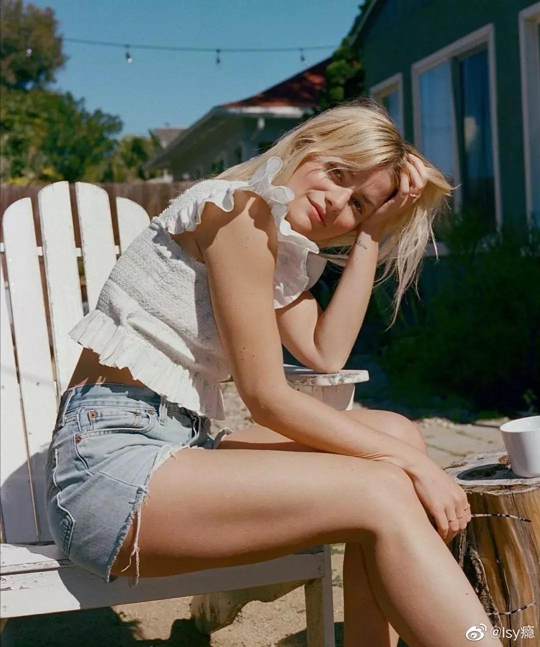 法式chic套装,frenchchic条纹