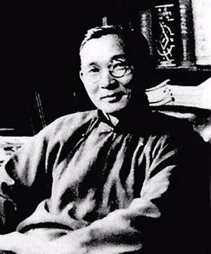 中国书法的发展历史有哪些重要的阶段,中国书法家协会会长