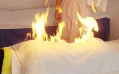 潢川民间中医邹丙义,潢川中医邹丙义