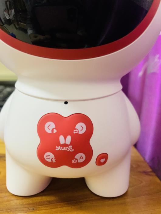 火火兔早教故事机老款,火火兔智能早教故事机多少钱