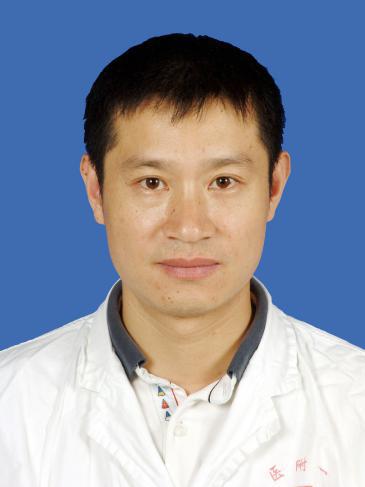 温州医大附一院龙港医学中心,温州市温医大附一院