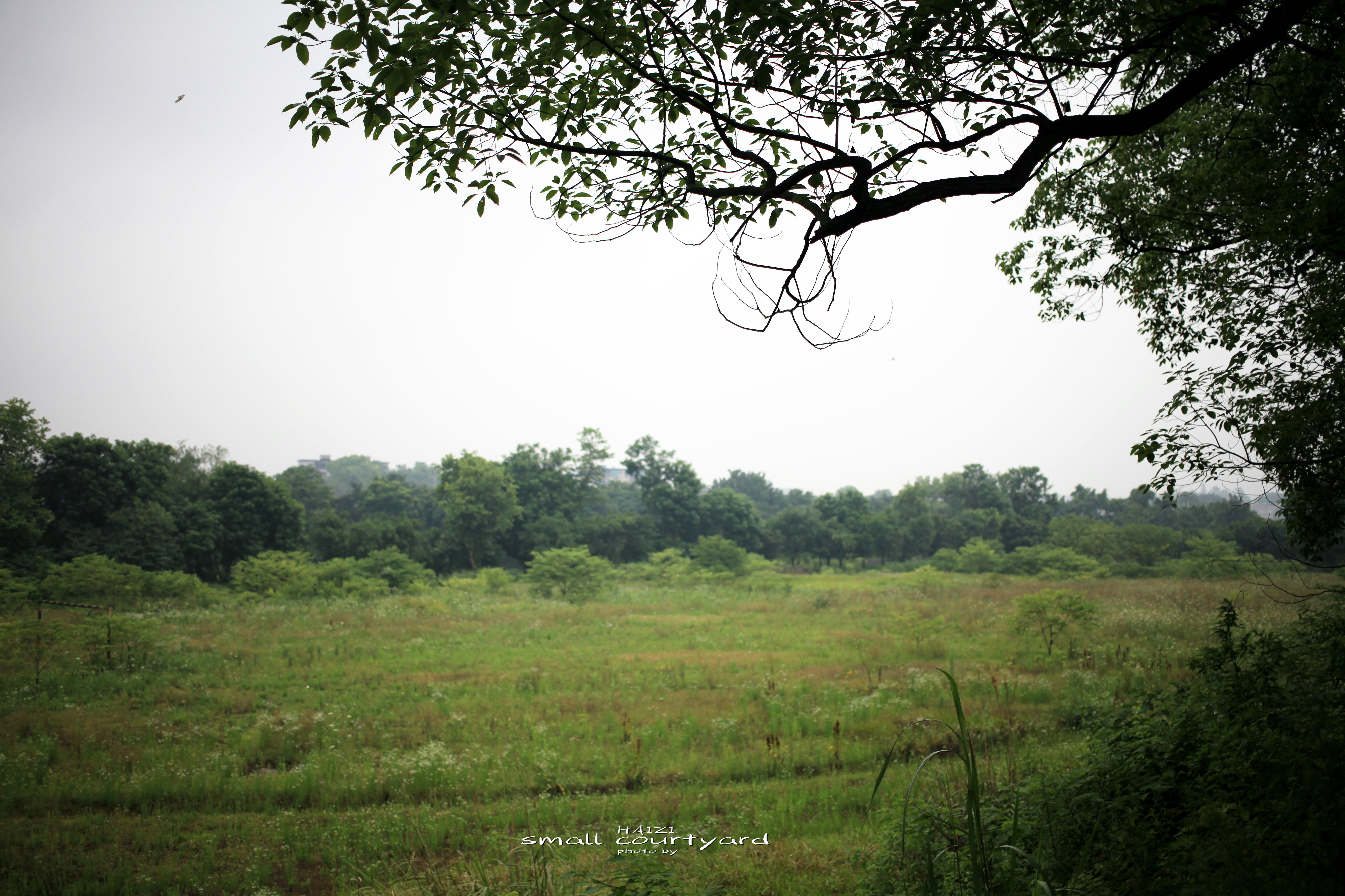 北碚区原三线建设老厂区,北碚机械工业部第三设计院