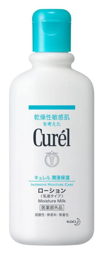 选对内衣非常重要,选对身体乳