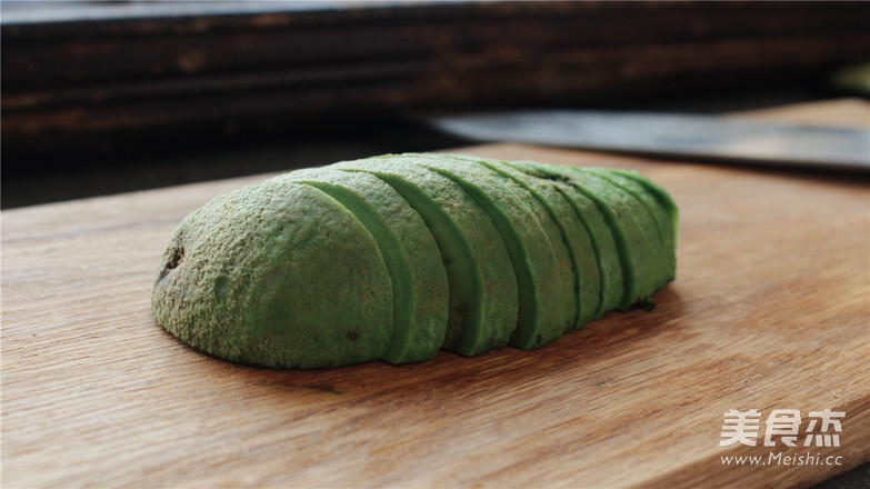 减肥晚餐食谱一月瘦10斤,我的减脂餐一周瘦了4斤