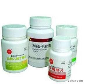 结核病和肝炎哪个严重,肝炎跟肝炎一起生活会怎么样