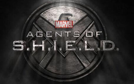 神盾局特工蜂巢,漫威神盾局特工