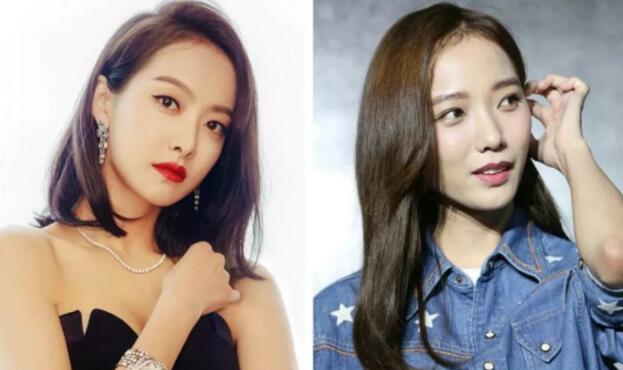 女生头发太贴头皮怎么处理,女生头发太少太软太贴头皮怎么办