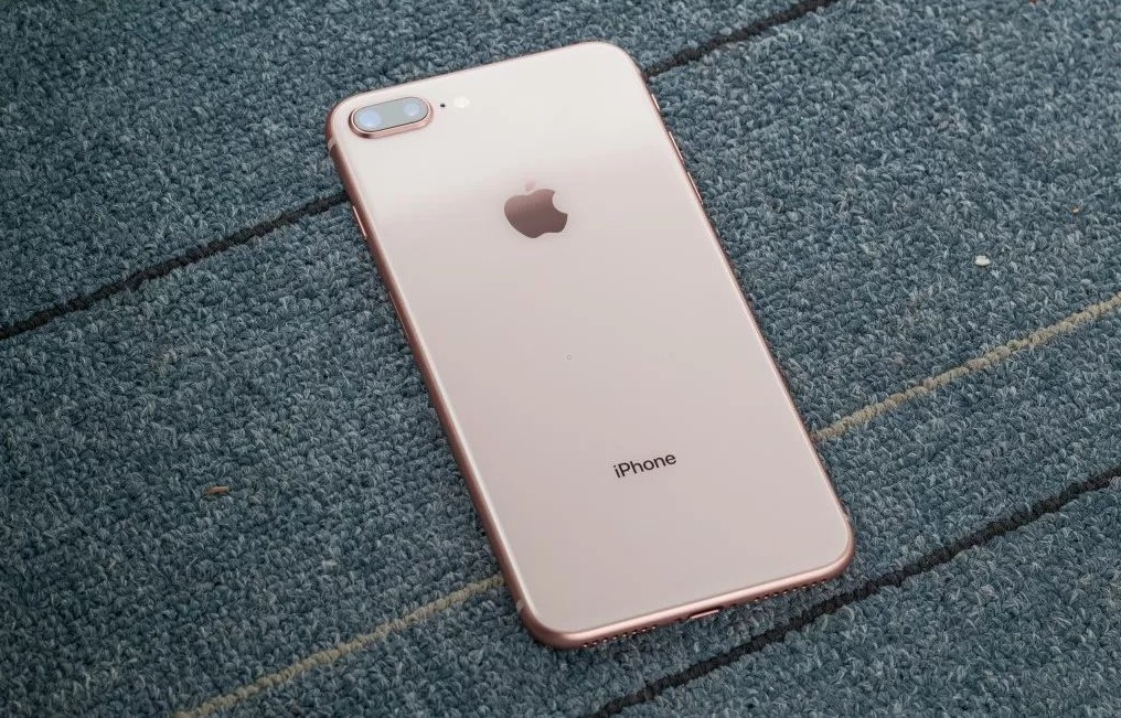 iphone8p现在还建议入手吗,iphone8p现在还值得入手吗