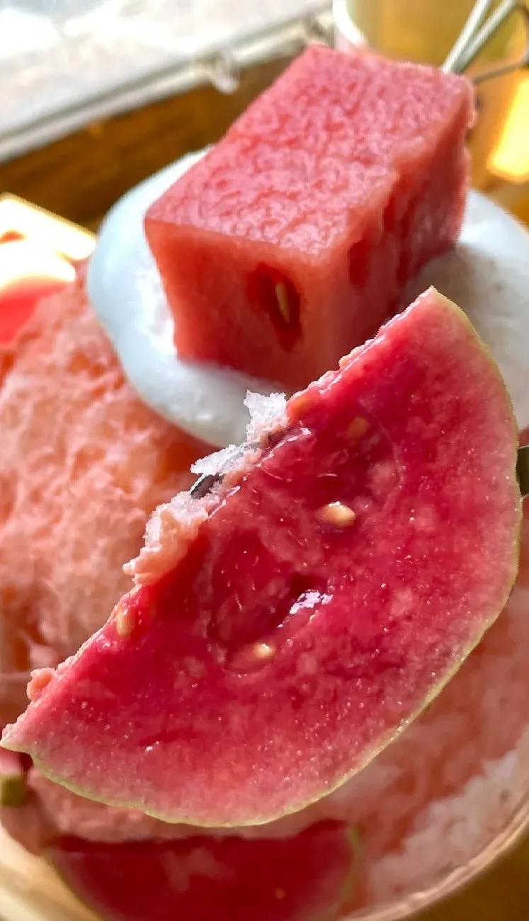 逛gai今日份日常,gai常逛的店铺