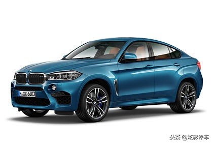 本田宝马x6,讴歌zdx和宝马x6谁先出