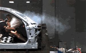 猫头鹰儿童安全座椅卢安娜,猫头鹰卢娜安全座椅能旋转吗