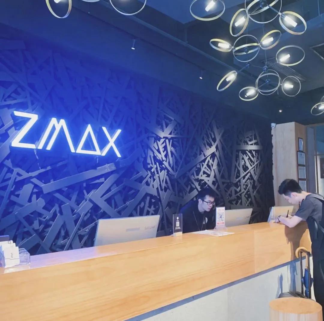 因为贫穷，所以去了澳门