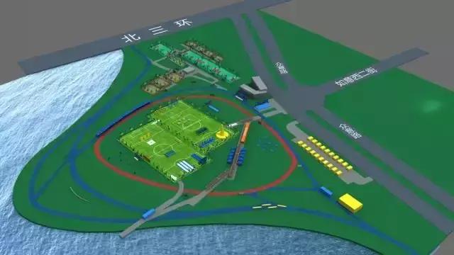 游戏嘉年华郑州,游戏美食嘉年华