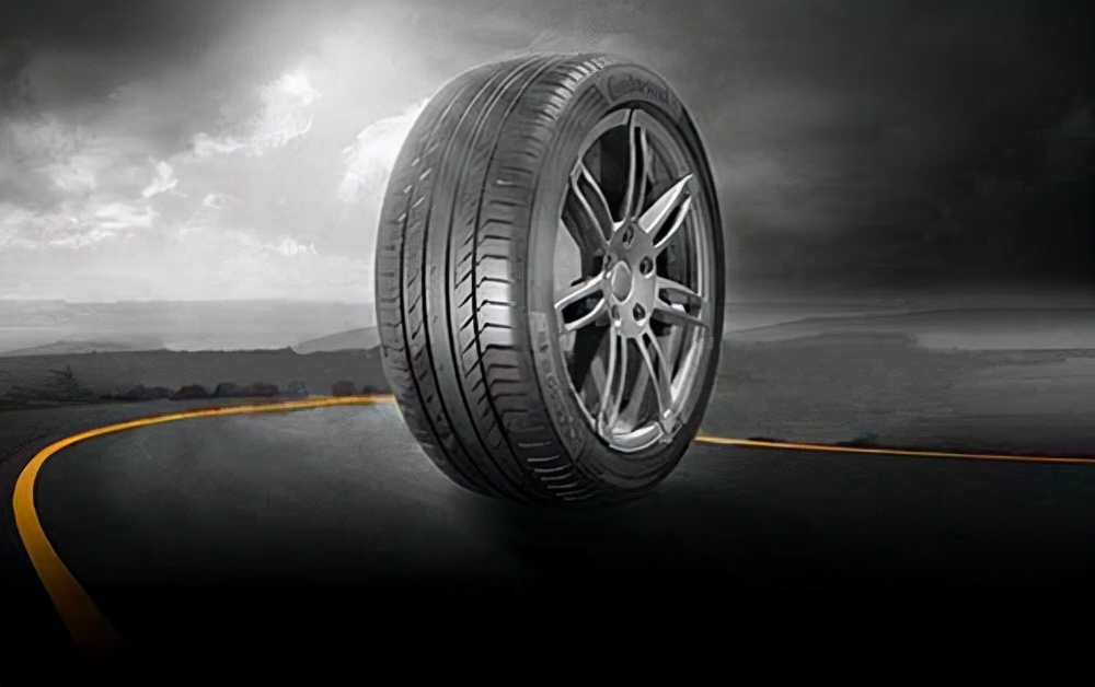 国产轮胎真的很差吗,国产轮胎质量碾压欧洲品牌