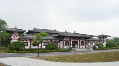 元青花的梅瓶传说,元青花梅瓶的传说