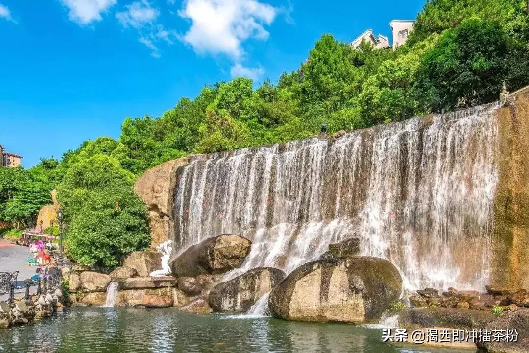 对不起，我要回梅州了上