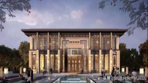 金科浙沪：以诚意深耕区域，“潜行者”的产品初心