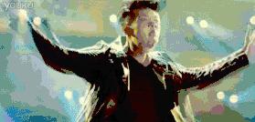 目前超大炸鸡的肯德基店,肯德基炸鸡店还可以卖啥