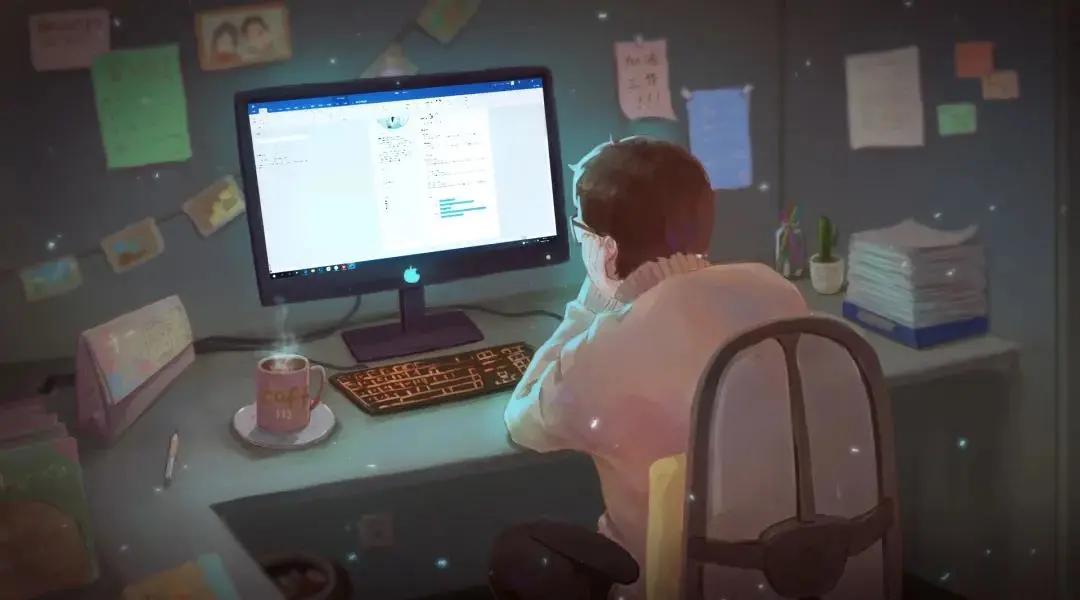 颈椎病手麻要怎样锻炼才能恢复呢,神经根型颈椎病引起手麻怎么锻炼