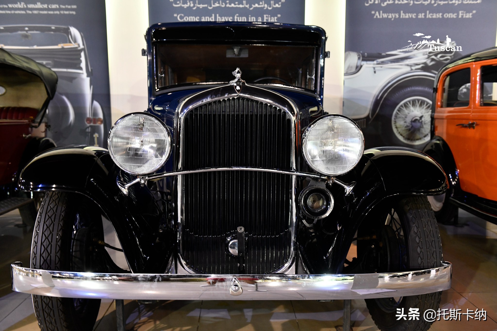 阿联酋沙迦有什么好玩,阿联酋沙迦景点介绍