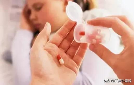 感冒如何避免医生乱开药,感冒别盲目药店买药