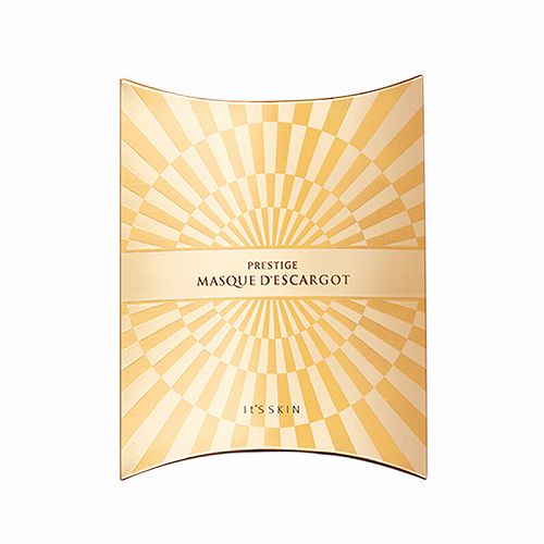 祛痘修复痘印的面膜排行榜,祛痘印最好的修复面膜推荐