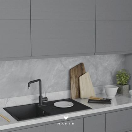 橱柜衣柜五金咋样装,衣柜橱柜五金配件