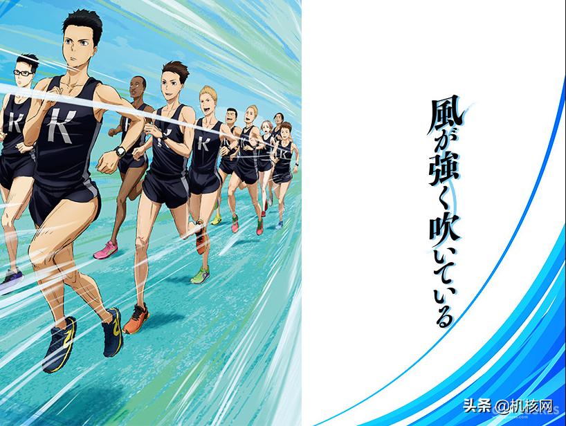 当我沮丧时,当我深陷痛苦绝望时