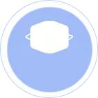 惠州发热门诊定点医院,惠州中心医院发热门诊