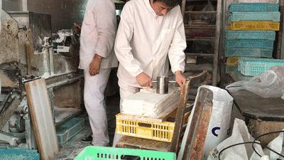 最正宗的馄饨馅怎么做,什么馅包馄饨最好吃