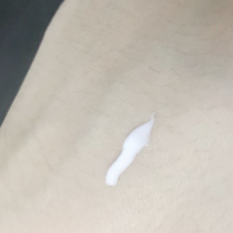 吴宣仪黑唇妆,吴宣仪被造型师吐槽