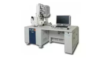 3d打印技术在材料方面会有何发展,3d打印快速成型技术的基本原理