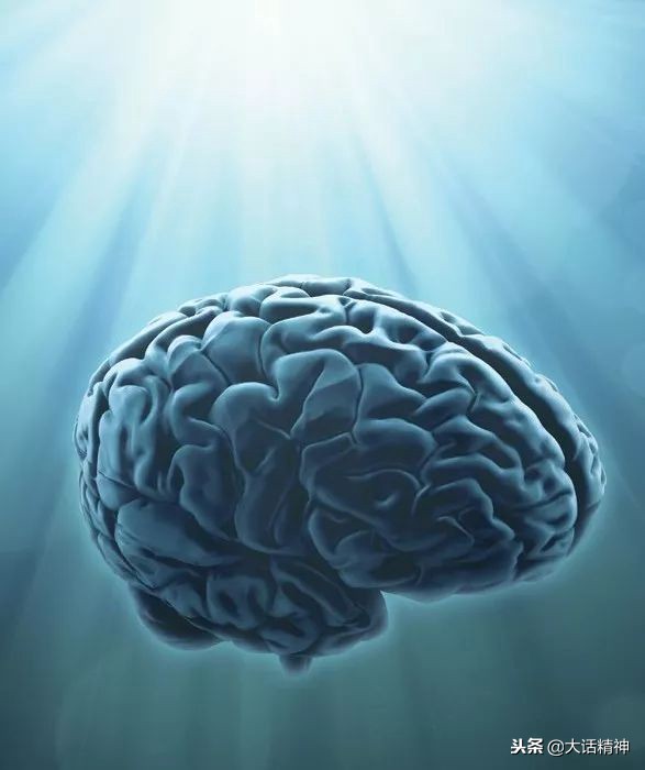 双相抑郁的治疗方法,双相抑郁最新治疗方案