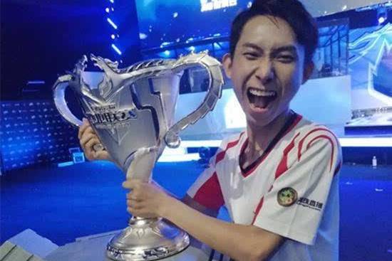 王者荣耀代炼有意思吗,为什么王者荣耀禁止找代打